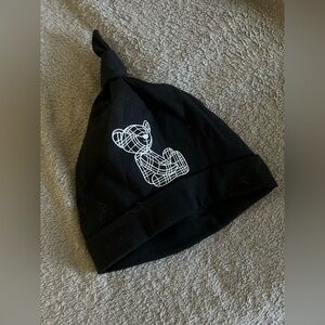 🆕 Authentic Burberry Beanie